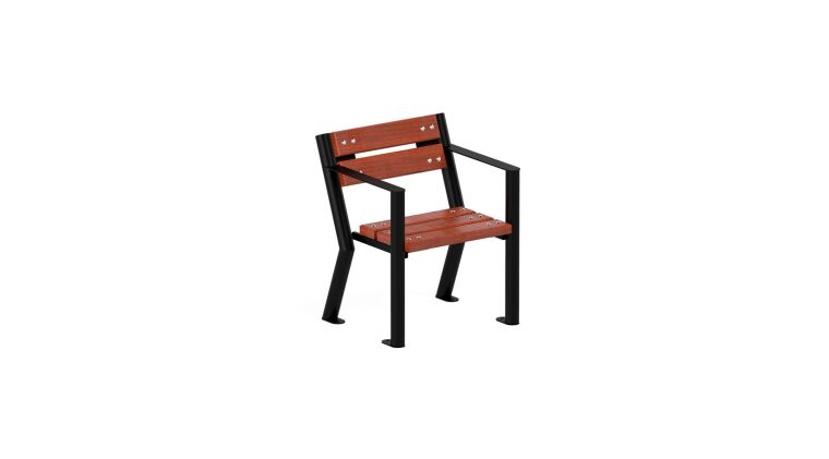 Gladiator Chair - 50149.jpg