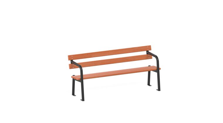 Company bench - 50160Z.jpg