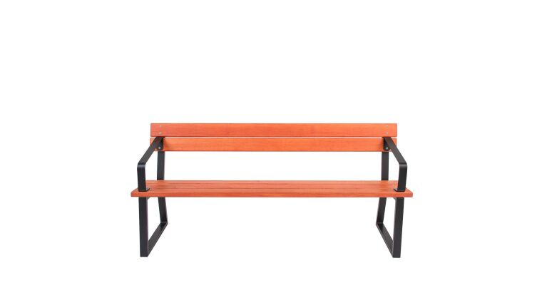 Profile bench with armrest - 50158Z_5.jpg
