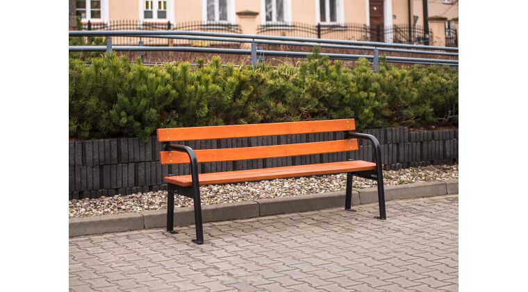 Company bench - 50160Z_13.jpg