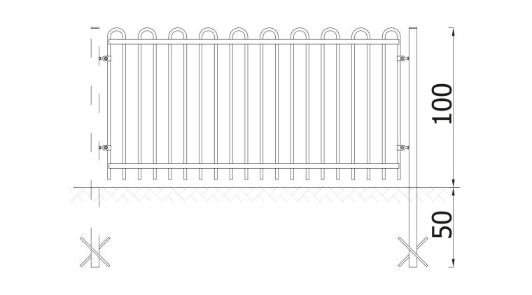 Metal Fence - 5506Z_5.jpg
