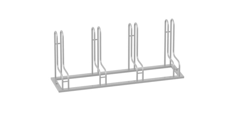 Bicycle Stand F01 - 5413Z_2.jpg