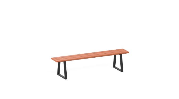 Profile bench without backrest - 50161Z.jpg
