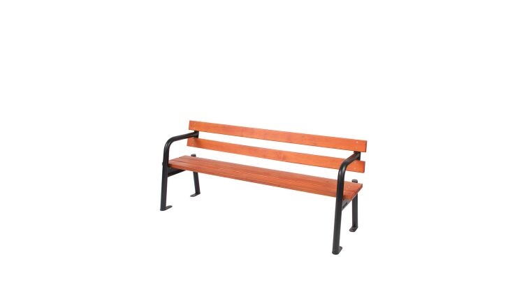 Company bench - 50160Z_6.jpg