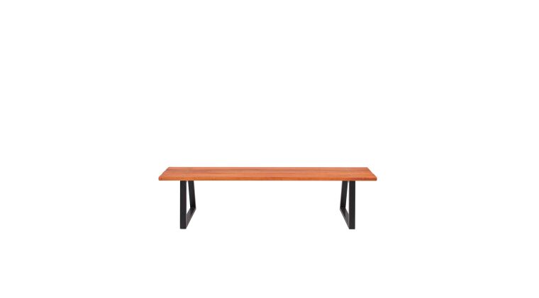 Profile bench without backrest - 50161Z_4.jpg