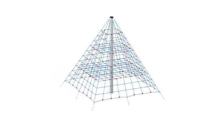 Rope net Large Pyramid - 4329Z_2.jpg