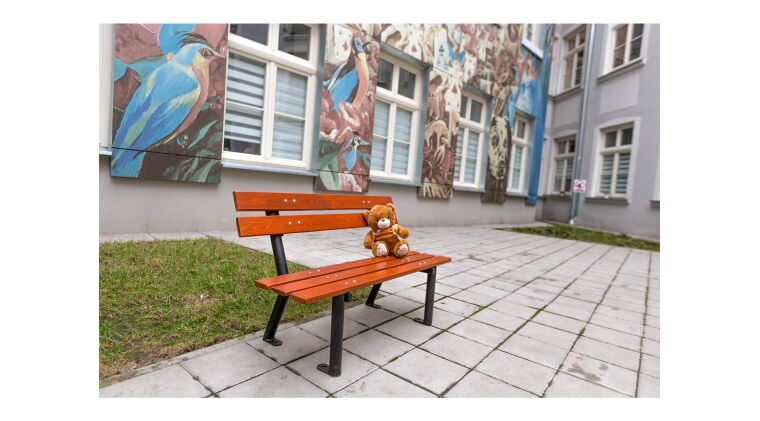 Children's bench - 50146_2.jpg