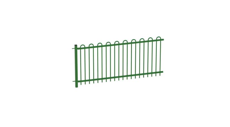 Metal Fence - 5506Z_2.jpg