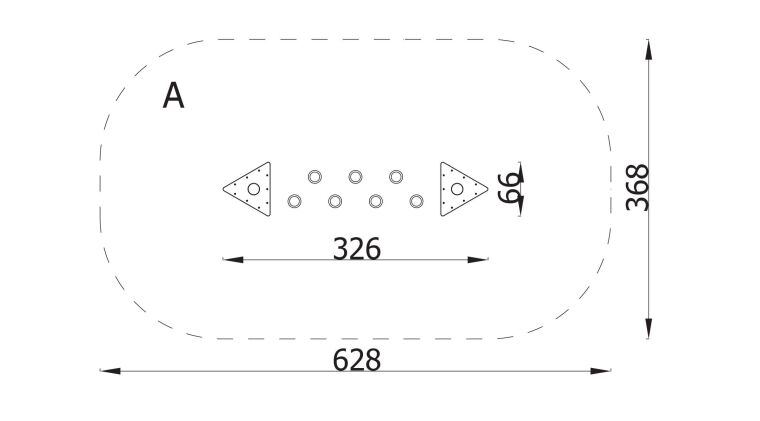 Module 1 - Small & Large steps - 2901_13.jpg