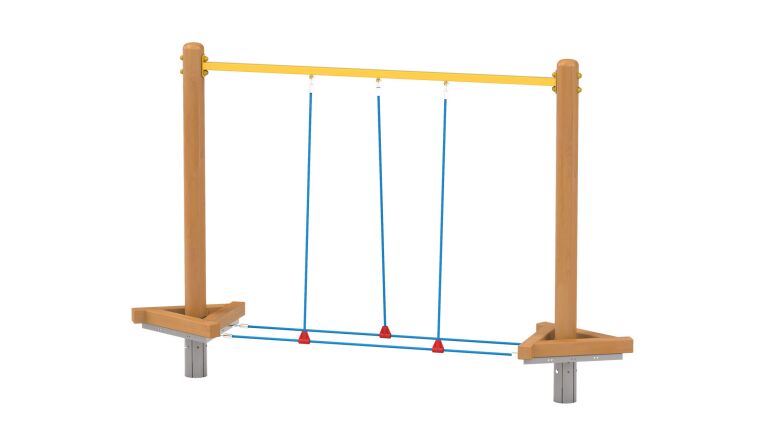 Module 19 - Rope bridge - 2919_4.jpg
