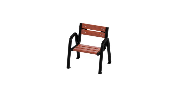 Spartan Chair - 50150_3.jpg