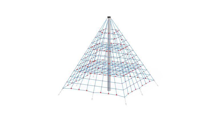 Rope net Large Pyramid - 4329Z_3.jpg