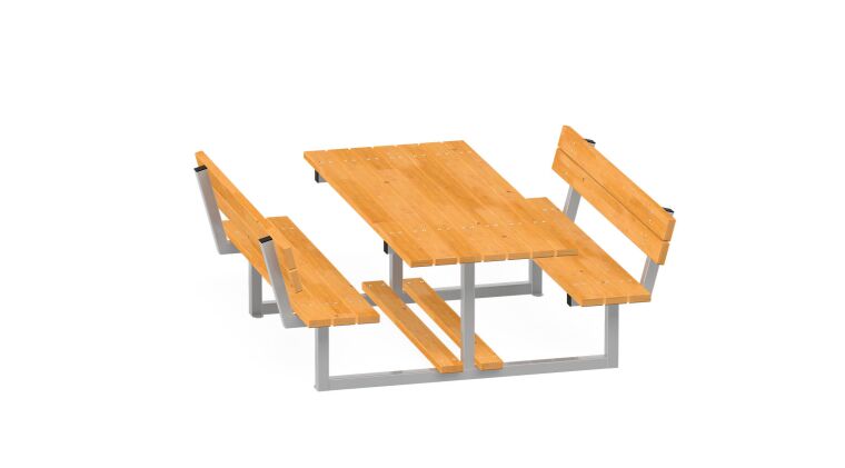 Integration Bench & Table - 5138Z_2.jpg