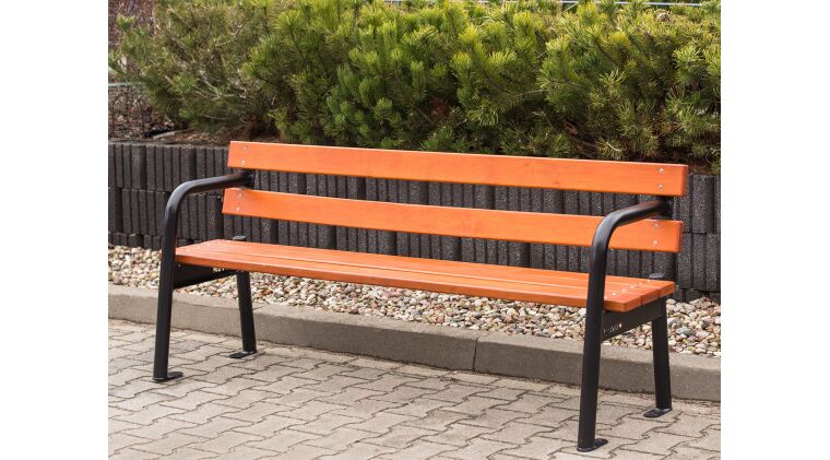 Company bench - 50160Z_12.jpg