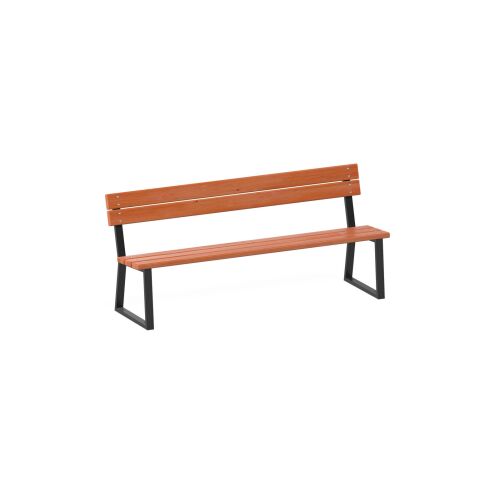 Profile bench - 50157Z