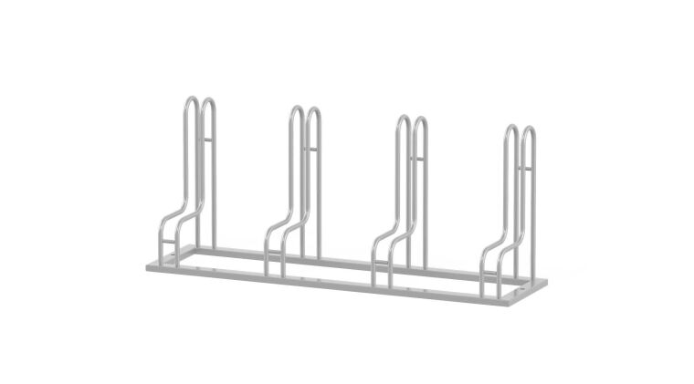 Bicycle Stand F01 - 5413Z_4.jpg