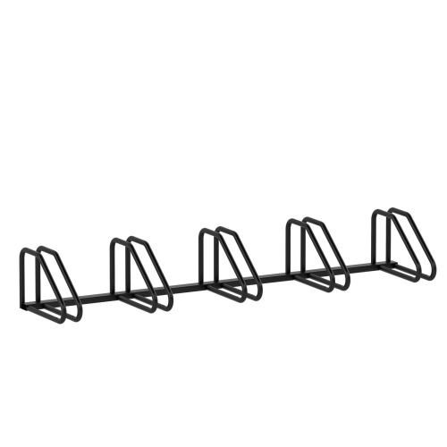 Bicycle Stand Spartan - 5431