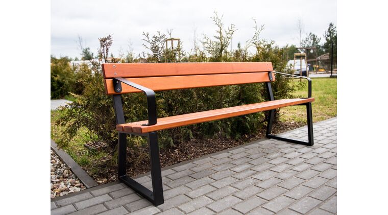 Profile bench with armrest - 50158Z_14.jpg