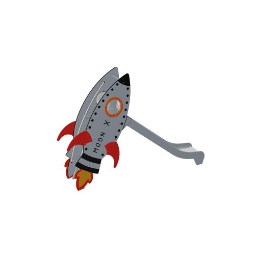 Rocket slide - 21124MP