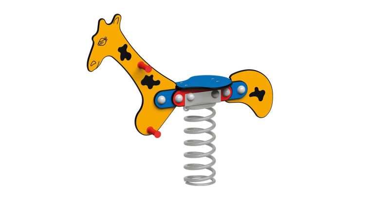 Giraffe Rocker - 3003EPZ.jpg