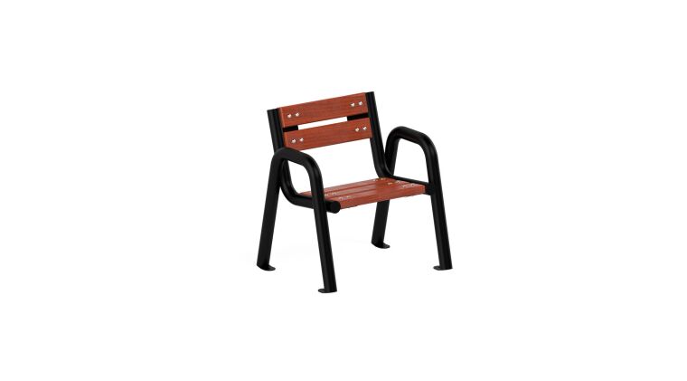 Spartan Chair - 50150.jpg