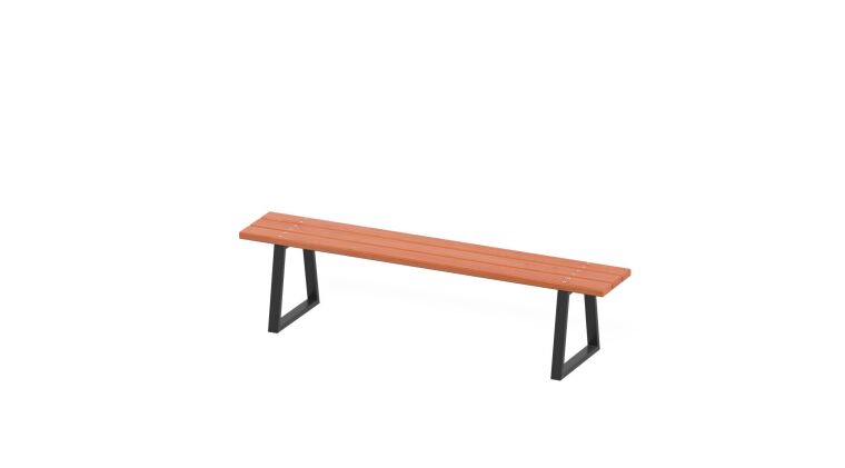 Profile bench without backrest - 50161Z_3.jpg