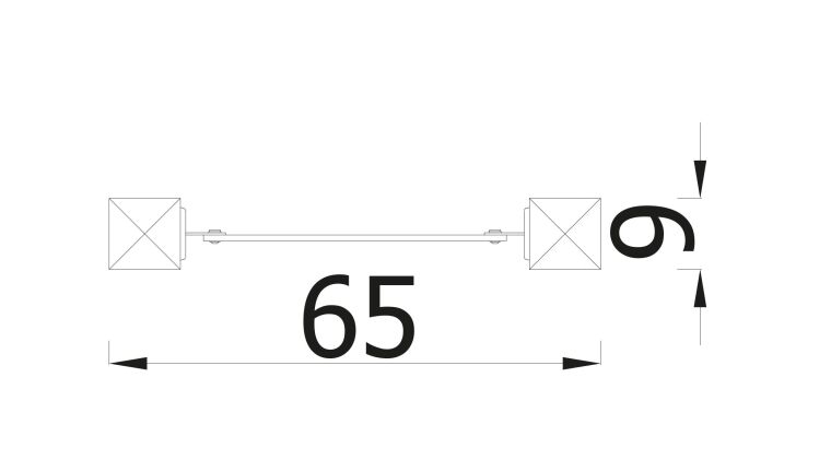 Vertical Board Q - 5346_6.jpg