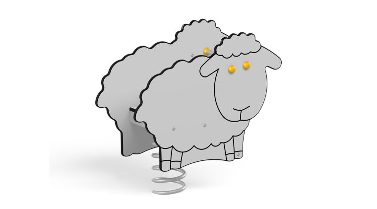 Sheep rocker - 3058EPZ.jpg
