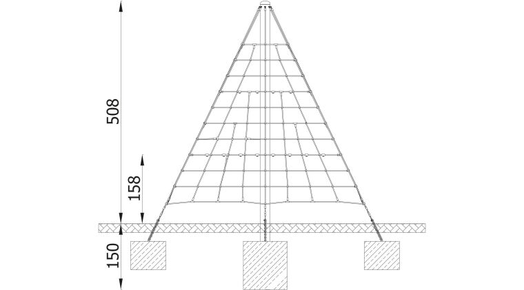 Rope net Large Pyramid - 4329Z_4.jpg