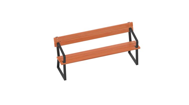 Profile bench with armrest - 50158Z_2.jpg