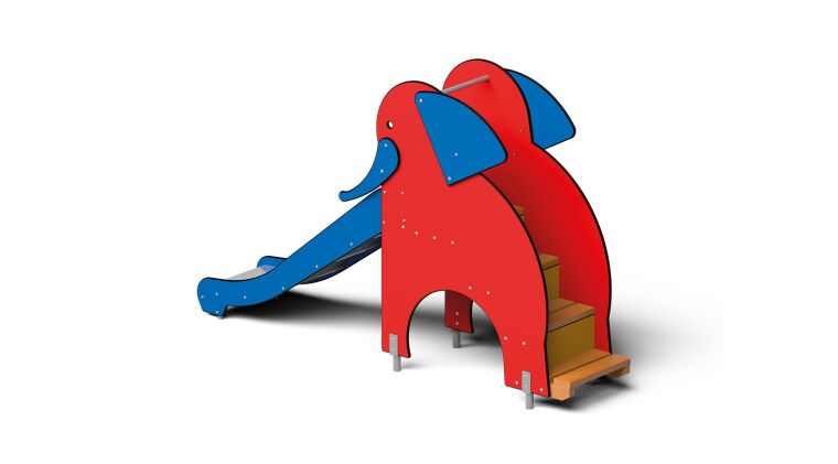 Elephant Slide - 1022EPZN_3.jpg