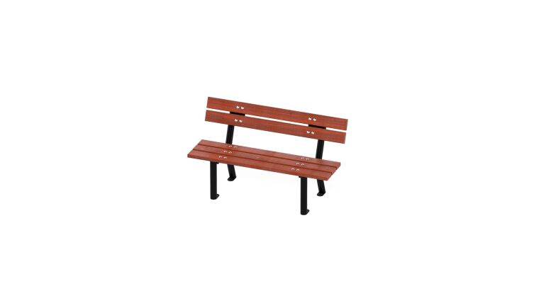 Children's bench - 50146_6.jpg