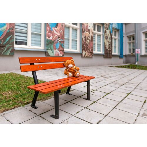 Children's bench - 50146