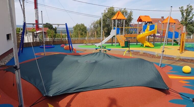 Novum playground - Hungary 15.jpg