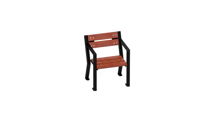 Gladiator Chair - 50149_2.jpg