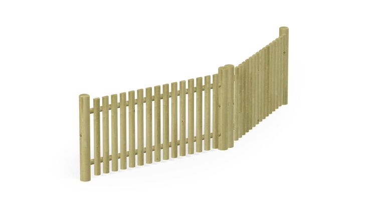 Vertical Fence - 5503.jpg