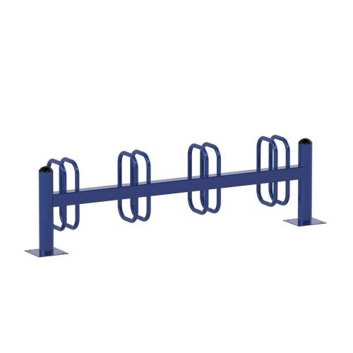 Bicycle Stand 4 - 5401Z