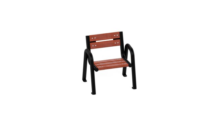 Spartan Chair - 50150_2.jpg