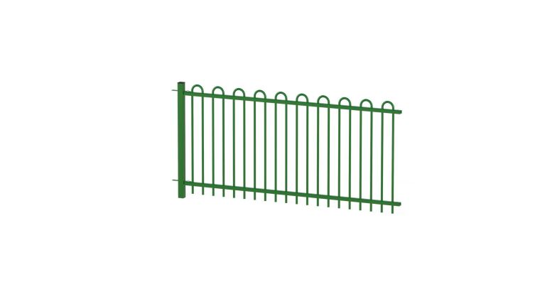 Metal Fence - 5506Z_4.jpg