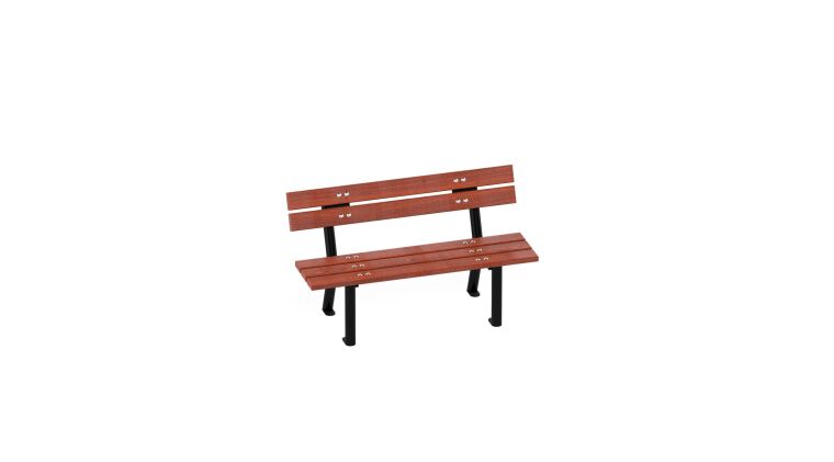 Children's bench - 50146_5.jpg