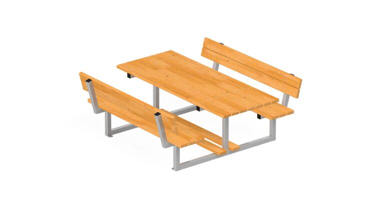 Integration Bench & Table - 5138Z_3.jpg