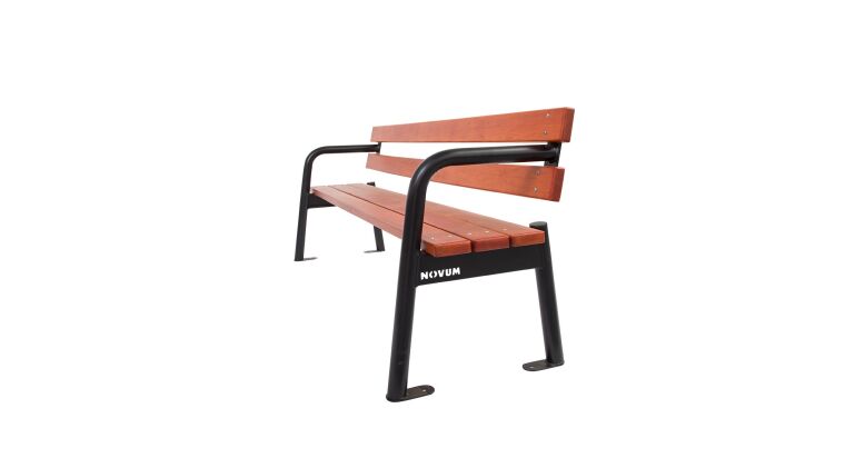 Company bench - 50160Z_5.jpg