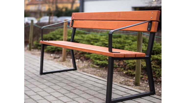 Profile bench with armrest - 50158Z_11.jpg