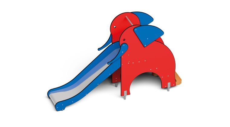 Elephant Slide - 1022EPZN_2.jpg