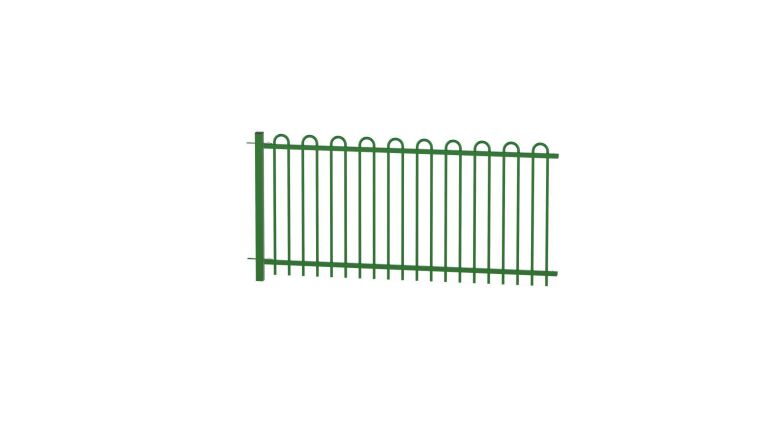 Metal Fence - 5506Z_3.jpg