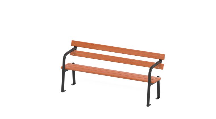 Company bench - 50160Z_3.jpg