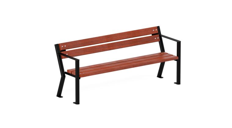 Gladiator bench - 50151.jpg
