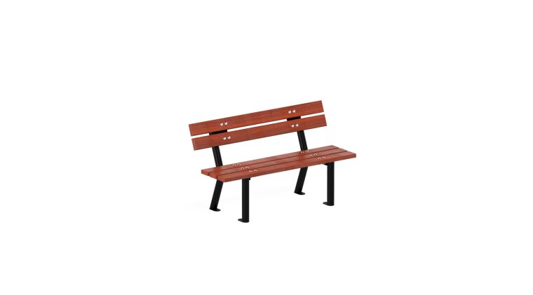Children's bench - 50146_4.jpg