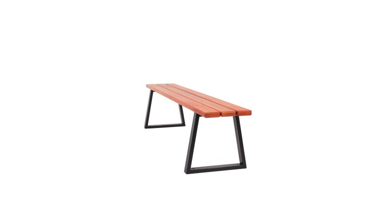 Profile bench without backrest - 50161Z_6.jpg