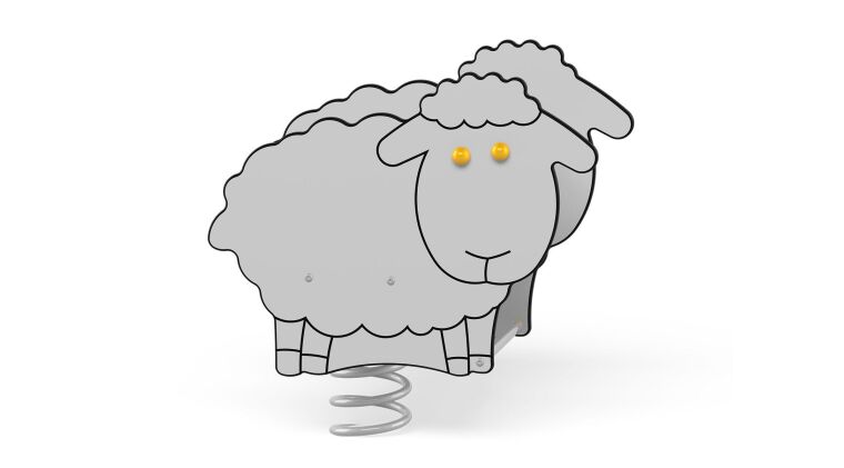 Sheep rocker - 3058EPZ_2.jpg